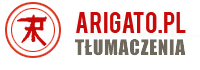 T�umacz litewski CHORZELE